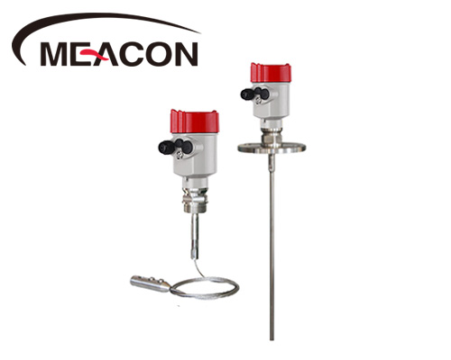 經(jīng)濟(jì)款 MIK-RD701導(dǎo)波雷達(dá)物位計(jì) 液罐 水池 水桶