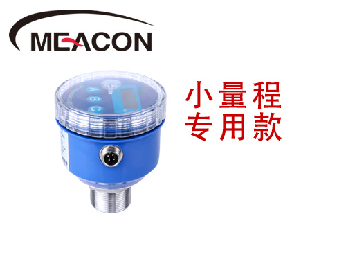 MIK-ZPM 超聲波液位計/物位計 小量程0-1m