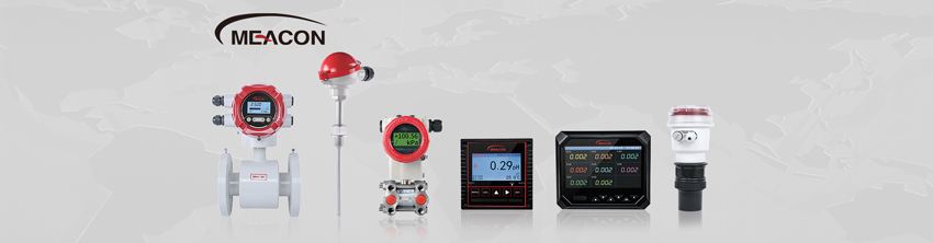 注意啦，注意啦！夏天到了，你的防雷工作做好了嗎？