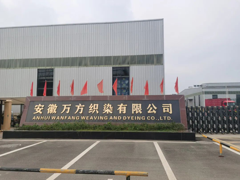 為企業(yè)“雙碳目標(biāo)”助力，美控又雙叒在現(xiàn)場(chǎng)