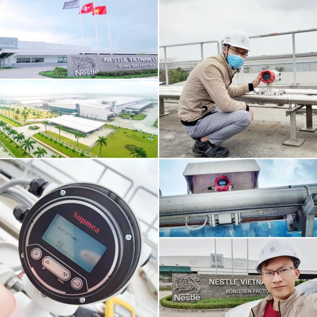 美控儀表現(xiàn)場應(yīng)用 美控儀表現(xiàn)場應(yīng)用