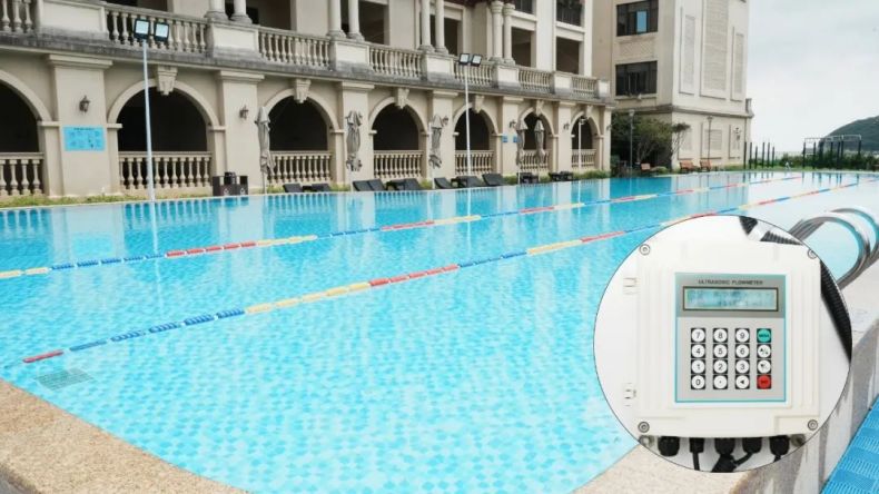 美儀「表白」亞運(yùn)！