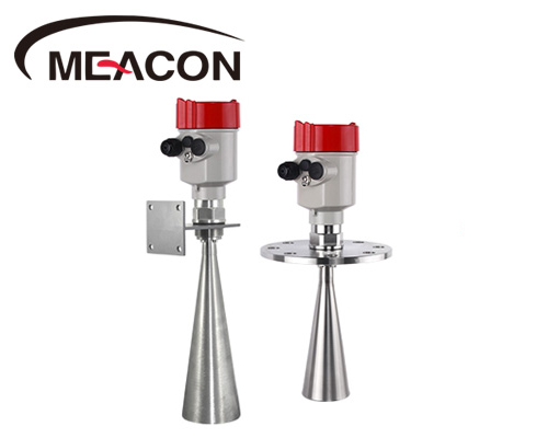 雷達(dá)液位計(jì)