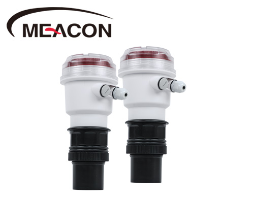 超聲波液位計(jì)